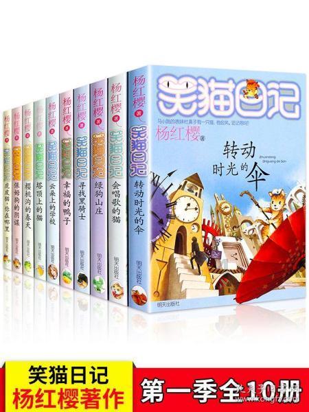 国盛证券即将“曲线上市”,华龙证券、开源证券等IPO排队券商谁先“上岸”?