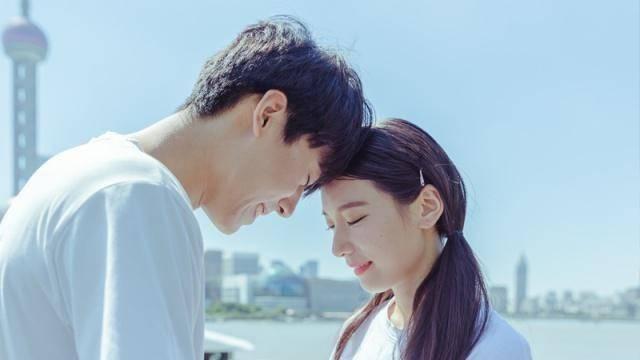 萧山网友：催婚说来说去就是那么几句话，他们没面子，抬不起头……