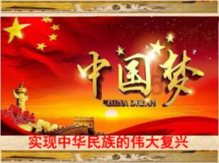 逃离别墅度假村