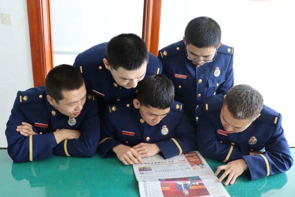 2024年江西省两会新闻发布会举行